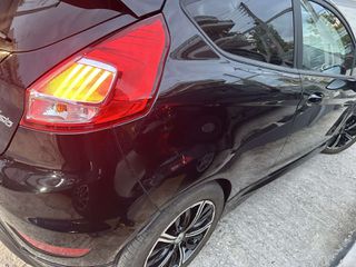 Ford Fiesta 2016 ST Line*140ΑΛΟΓΑ*-thumb-27