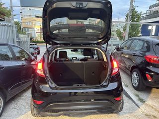 Ford Fiesta 2016 ST Line*140ΑΛΟΓΑ*-thumb-28