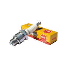 Μπουζί NGK Για HONDA GYRO-UP 50cc 1982 1983 1984 1985 1986 1987 1988 1989 1990 1991 1992