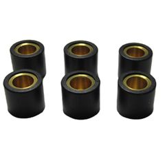 Μπίλιες Φυγοκεντρικού METAL ORK Για HONDA GYRO-UP 50cc 1982 1983 1984 1985 1986 1987 1988 1989 1990 1991 1992