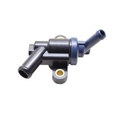 Θερμοστάτες HONDA Για HONDA SH 125cc ie (JF41) 2013 2014 2015 2016