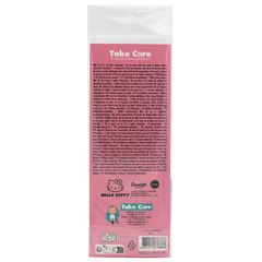Hello Kitty set 3 nail files-thumb-2