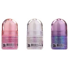 Hello Kitty & Friends assorted rollon body gel-thumb-2