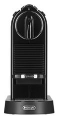 De’Longhi Citiz Fully-auto Capsule coffee machine 1 L-thumb-1