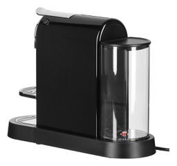 De’Longhi Citiz Fully-auto Capsule coffee machine 1 L-thumb-3
