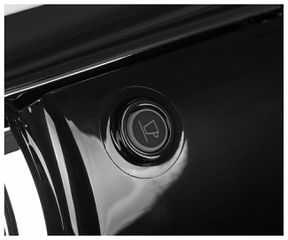 De’Longhi Citiz Fully-auto Capsule coffee machine 1 L-thumb-4