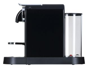De’Longhi Citiz Fully-auto Capsule coffee machine 1 L-thumb-2