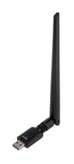 Cudy WU1400 network card WLAN 867 Mbit/s-thumb-1