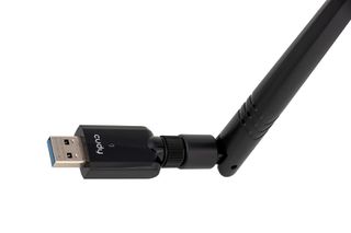 Cudy WU1400 network card WLAN 867 Mbit/s-thumb-4