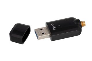 Cudy WU1400 network card WLAN 867 Mbit/s-thumb-3