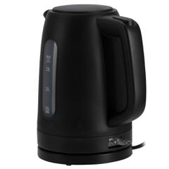 ADLER AD 1379B black electric kettle-thumb-2