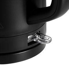 ADLER AD 1379B black electric kettle-thumb-4