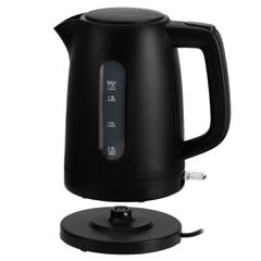 ADLER AD 1379B black electric kettle-thumb-3