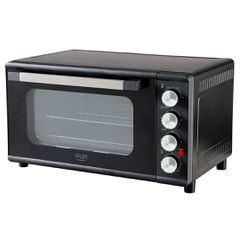 Adler AD 6030 oven Black-thumb-1
