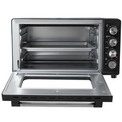 Adler AD 6030 oven Black-thumb-3