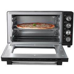 Adler AD 6030 oven Black-thumb-2