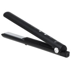 Hair Straightener ADLER AD 2327b