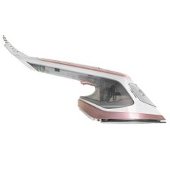 ADLER AD 5044 garment steamer-thumb-2