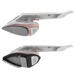 ADLER AD 5044 garment steamer-thumb-3