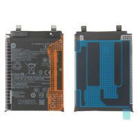 Xiaomi (1330103000037B) Battery (Original), Xiaomi Redmi Note 13 Pro+ 5G