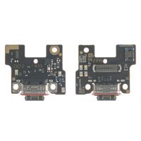 Xiaomi (560004N16U00) Charging Board, Xiaomi Redmi Note 13 Pro+ 5G