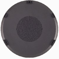 Apple (923-02436) Bottom Case (Original), Apple Mac mini (2020)