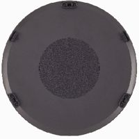 Apple (923-02436) Bottom Case (Original), Apple Mac mini (2020)
