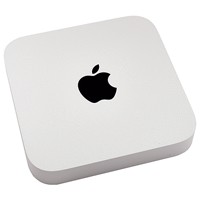 Apple (923-04716) Case (Original), Apple Mac mini (2020)