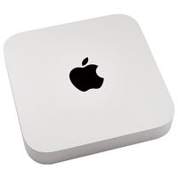 Apple (923-04716) Case (Original), Apple Mac mini (2020)
