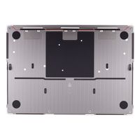 Apple (923-06750) Bottom Case (Original) - Grey, Apple MacBook Pro 16 (2021)