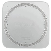 Apple (923-07116) Bottom Case (Original), Apple Mac Studio (2022)