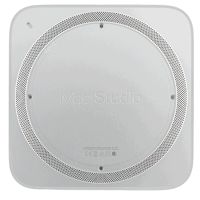 Apple (923-07116) Bottom Case (Original), Apple Mac Studio (2022)