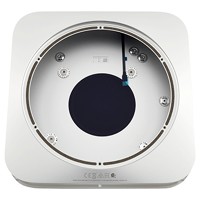 Apple (923-07534) Case (Original), Apple Mac mini (M2) (2023)