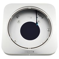 Apple (923-07534) Case (Original), Apple Mac mini (M2) (2023)