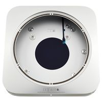 Apple (923-08132) Case (Original), Apple Mac mini (M2 Pro) (2023)