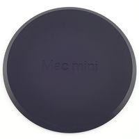 Apple (923-08135) Bottom Case (Original), Apple Mac mini (M2) (2023) / Mac mini (M2 Pro) (2023)