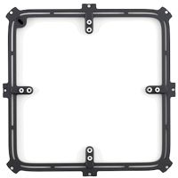 Apple (923-08888) Middle Frame (Original), Apple Mac Studio (2023)