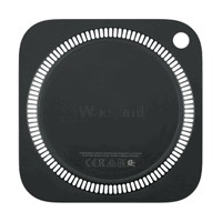 Apple (923-11099) Bottom Case (Original), Apple Mac mini (2024)