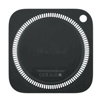 Apple (923-11099) Bottom Case (Original), Apple Mac mini (2024)