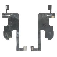 For iPhone/iPad (AP16E0012) Front Sensor Flex, For iPhone 16e