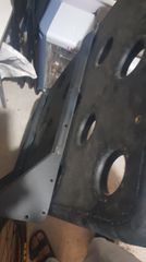 Σχαρα wrangler-thumb-2