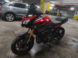 Yamaha Tracer 900 2016-thumb-3