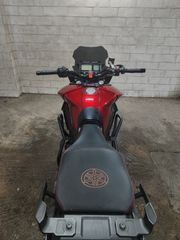 Yamaha Tracer 900 2016-thumb-7