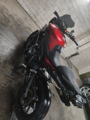 Yamaha Tracer 900 2016-thumb-4