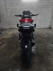Yamaha Tracer 900 2016-thumb-6
