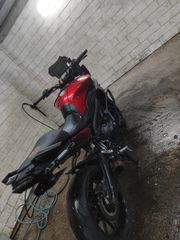 Yamaha Tracer 900 2016-thumb-5