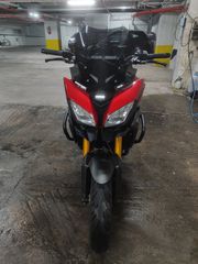 Yamaha Tracer 900 2016-thumb-8