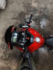 Yamaha Tracer 900 2016-thumb-10