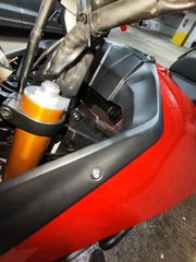 Yamaha Tracer 900 2016-thumb-9