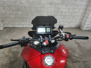 Yamaha Tracer 900 2016-thumb-11
